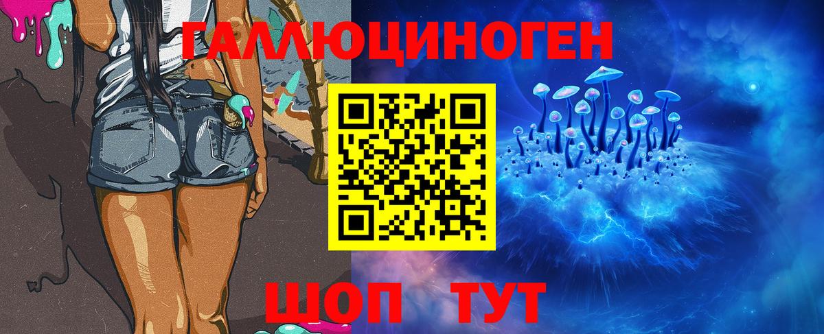 Галлюциногенные грибы мицелий  Вход с VPN  Галлюциногенные грибы мицелий  Тара 
